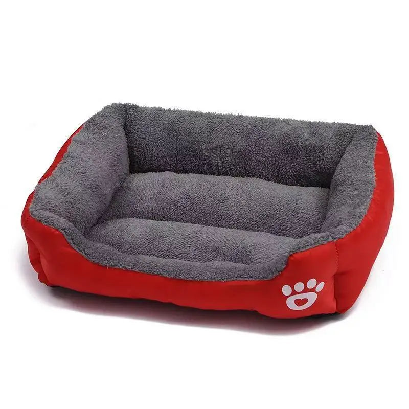 Cats Bed Dog Mat Beds Goods Pet Puppy Accessories All Products Kitten Cushions Things Accessory Houses Habitats House Supplies