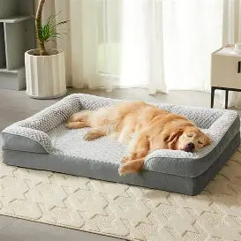 Dog Beds