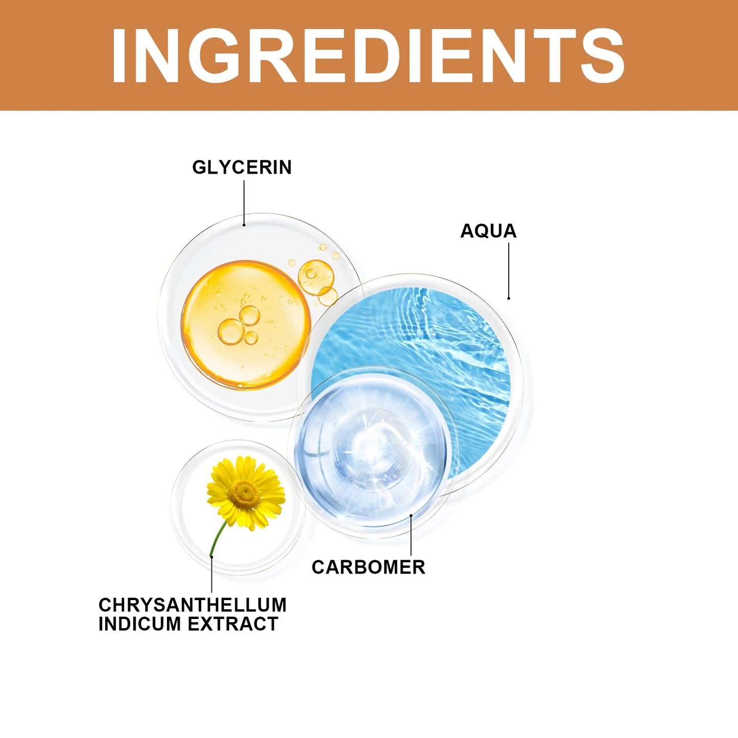 Yegbong Pet Cleaning Wet Wipes For Remove Cat and Dog Tearmark Eyes Cleaning Non-irritating Reduce Eyes Stain Pet Cotton Pads