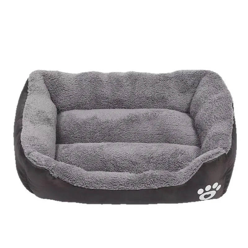 Cats Bed Dog Mat Beds Goods Pet Puppy Accessories All Products Kitten Cushions Things Accessory Houses Habitats House Supplies