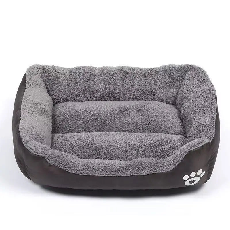 Cats Bed Dog Mat Beds Goods Pet Puppy Accessories All Products Kitten Cushions Things Accessory Houses Habitats House Supplies