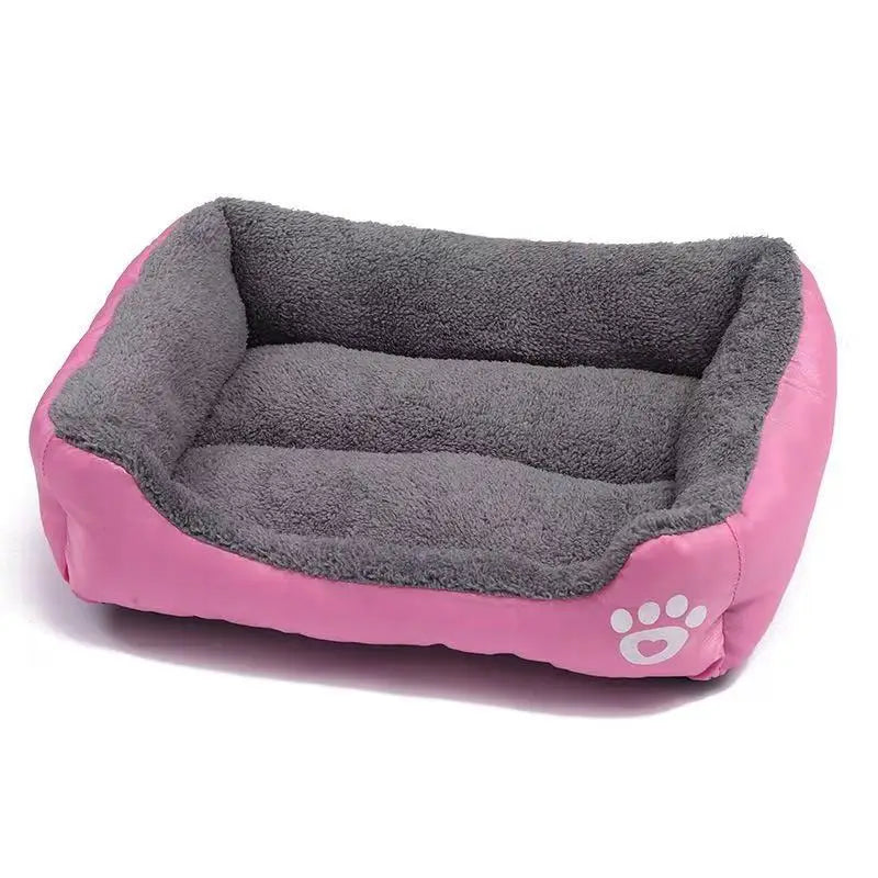 Cats Bed Dog Mat Beds Goods Pet Puppy Accessories All Products Kitten Cushions Things Accessory Houses Habitats House Supplies