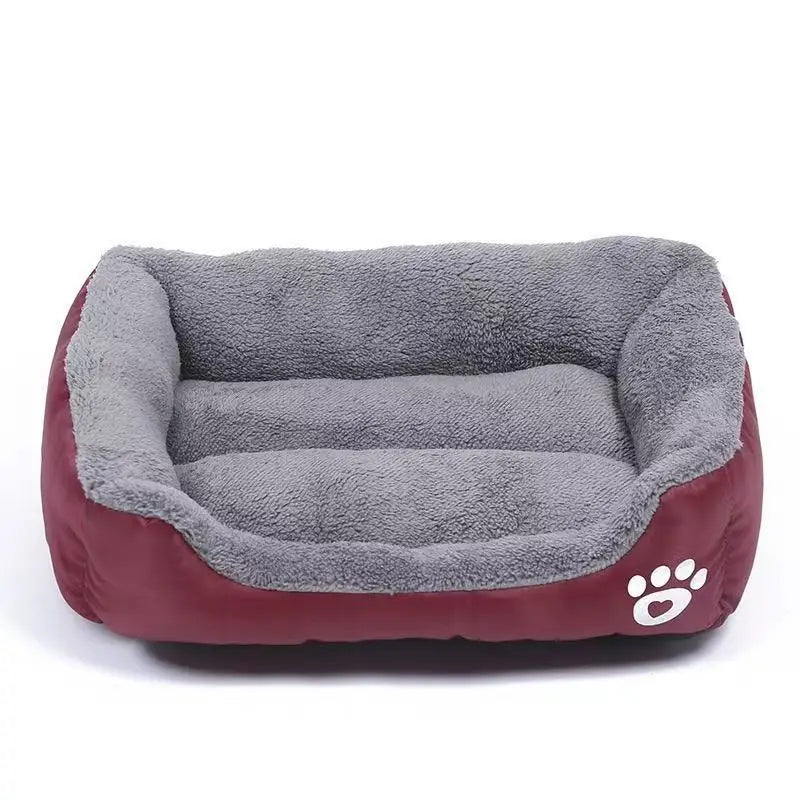 Cats Bed Dog Mat Beds Goods Pet Puppy Accessories All Products Kitten Cushions Things Accessory Houses Habitats House Supplies
