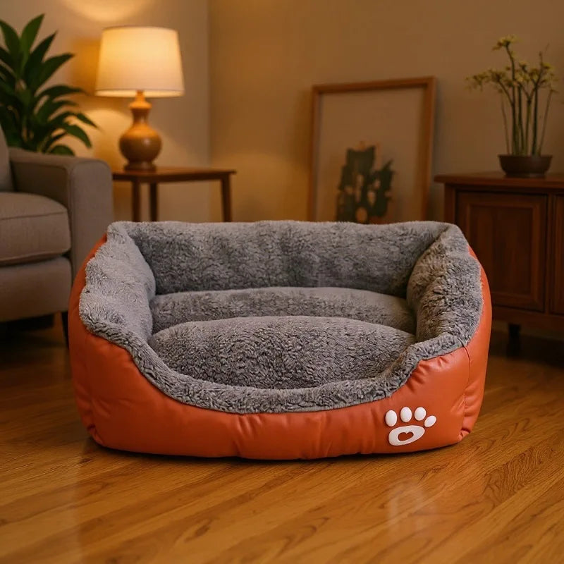 Cats Bed Dog Mat Beds Goods Pet Puppy Accessories All Products Kitten Cushions Things Accessory Houses Habitats House Supplies