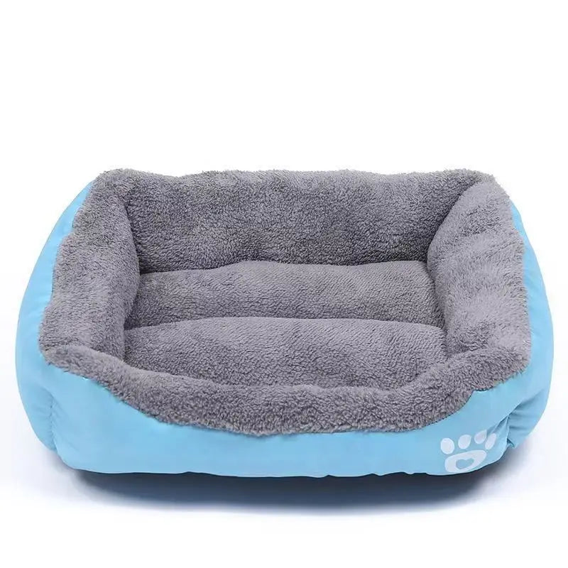 Cats Bed Dog Mat Beds Goods Pet Puppy Accessories All Products Kitten Cushions Things Accessory Houses Habitats House Supplies