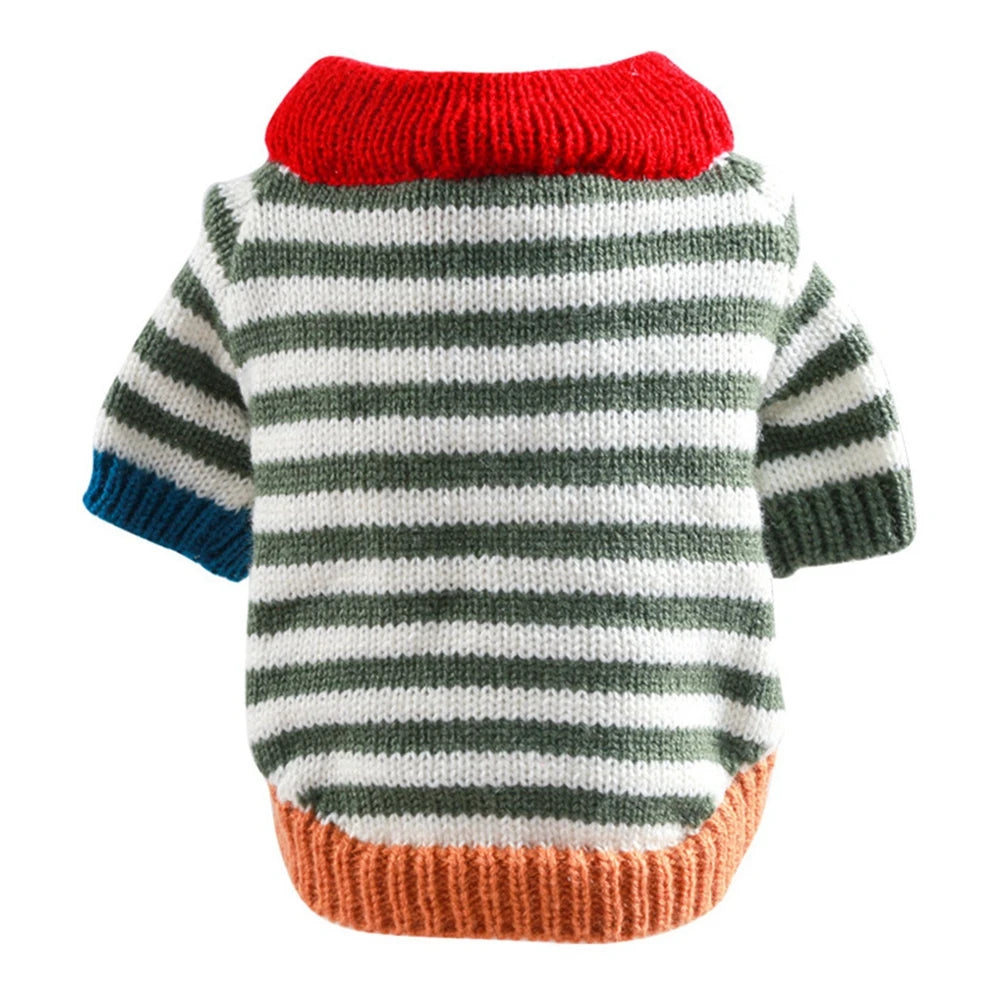 Christmas Dog Dresses For Small Dogs Girl Holiday Pet Clothes Xmas Cosplay Puppy Cat Dress Fancy Princess Dress Doggie Costume