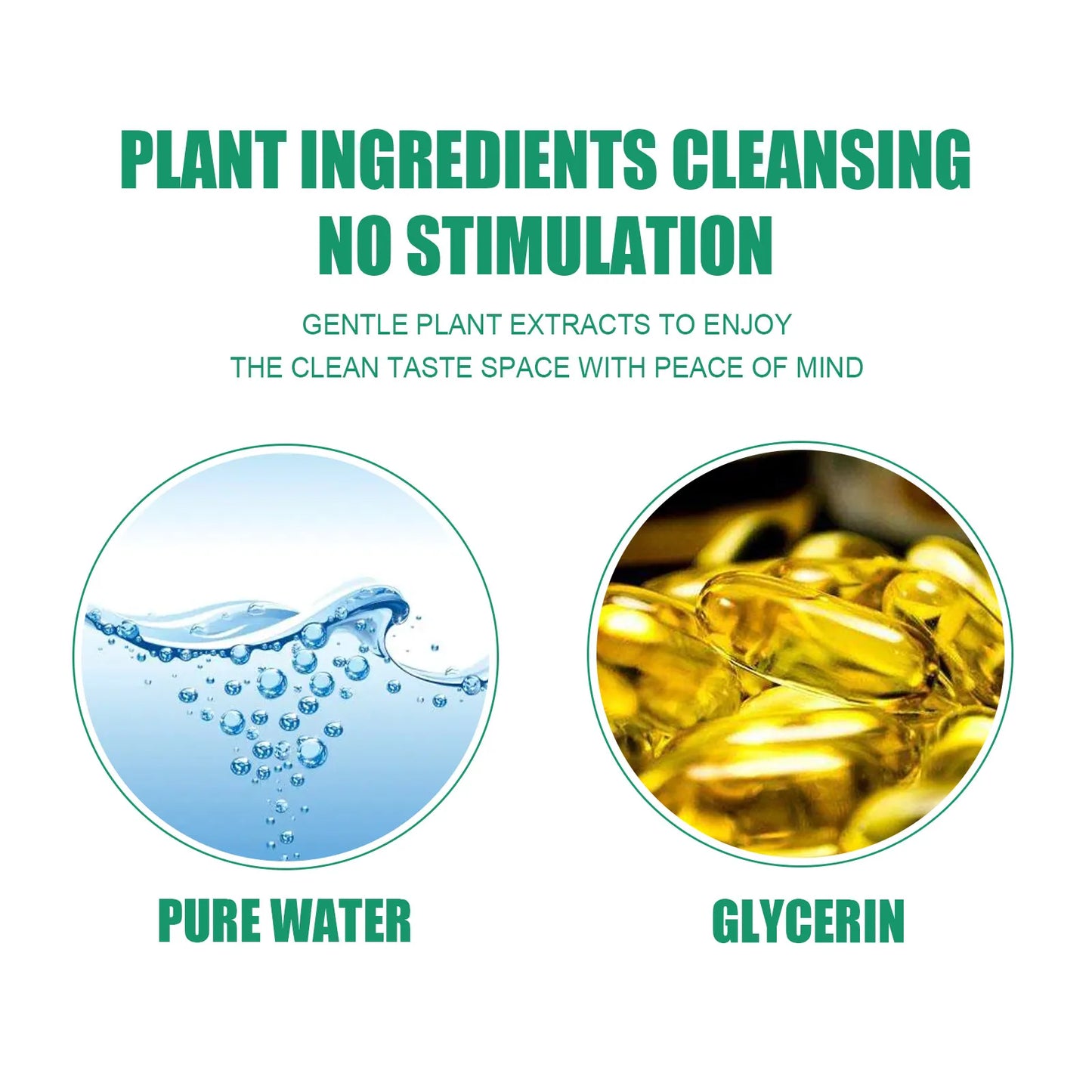 20Pcs/Bag Pet Cleaning Teeth Finger Cover Dog Cat Remove Tartar Calculus Oral Care Cochlear Cleaning Non-woven Fabric Finger Cot