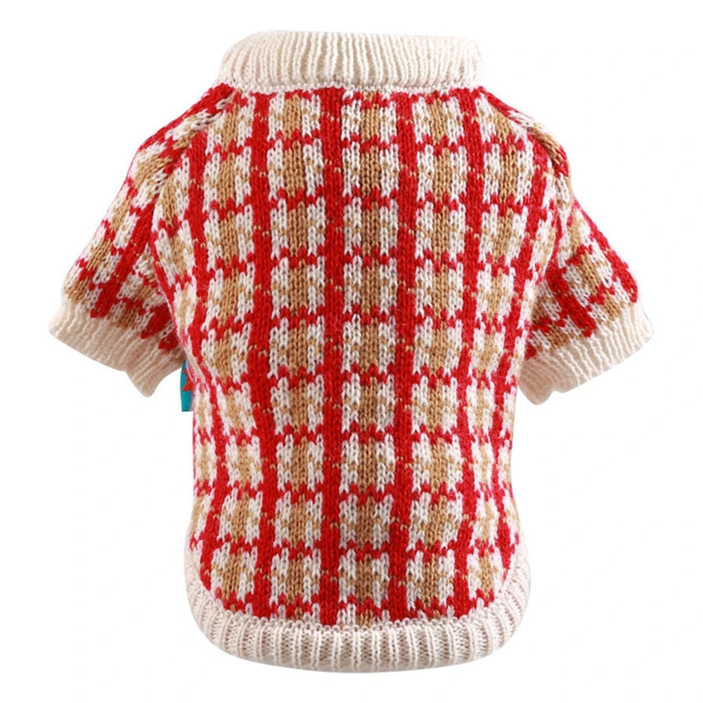 Christmas Dog Dresses For Small Dogs Girl Holiday Pet Clothes Xmas Cosplay Puppy Cat Dress Fancy Princess Dress Doggie Costume